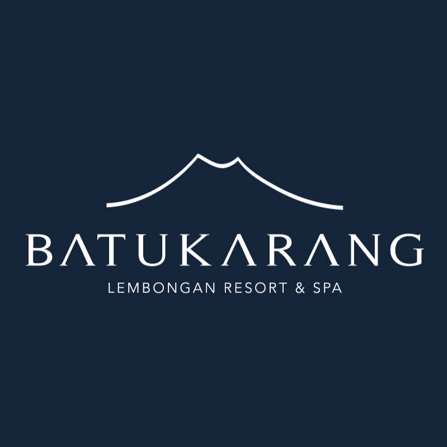 batu karang Lembongan