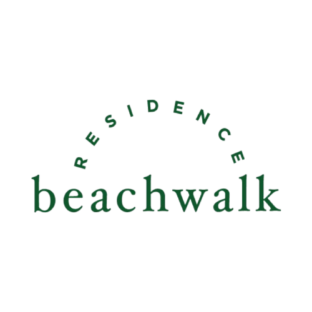 Beachwalk Residence Bali - Gelora Perkasa