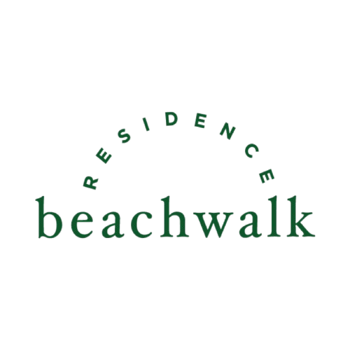 Beachwalk Residence Bali - Gelora Perkasa