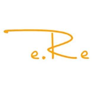 e.Re Studio Gelora Perkasa
