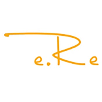 e.Re Studio Gelora Perkasa