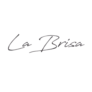 Logo La brisa Bali - Gelora Perkasa