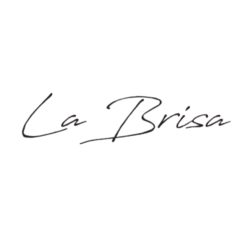 Logo La brisa Bali - Gelora Perkasa